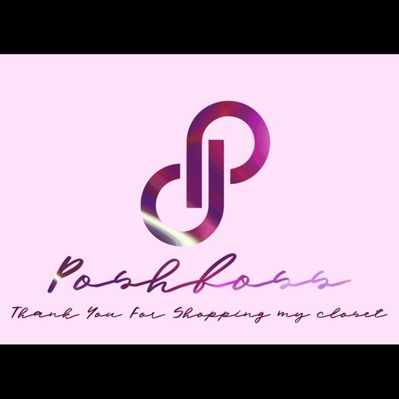 Cute 925 sterling silver textured v-shaped chevron midi knuckle or toe ring - Picture 6 of 9